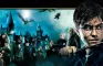 How much do you know about Harry Potter?