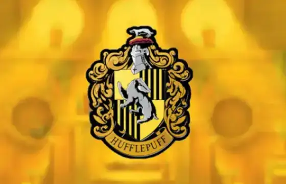 Hufflepuff