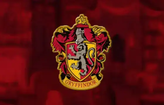 Gryffindor