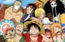 Which One Piece character are you?